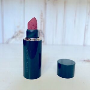 Westman Atelier Lip Suede Matte Lipstick